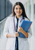 Student