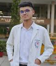 Student